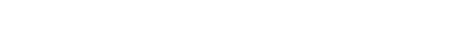 ElevenLabs Startup Grant Recipient
